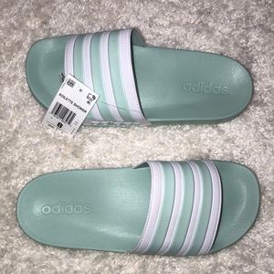 Adidas Adilette Slides Sandals